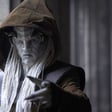 Star Trek Discovery Discussion: Through The Valley of Shadows image