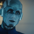 Star Trek Discovery Discussion: Project Daedalus image