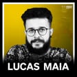 LUCAS MAIA (Refúgio Cult, Crítica de cinema, Filmes de Terror e muito mais) image