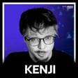 Kenji (Normose, PL das Fake News, e mais) image