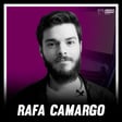 RAFA CAMARGO (Cinema, Review e muito mas) image