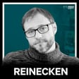 Reinecken (Cinema, Montagem, Direção e muito mais) image