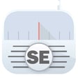 SE Radio 667: Ashley Peacock on Cloudflare image