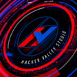 Building Cyber Resilience Through Culture with David Shipley image