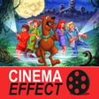 #194 - Scooby-Doo On Zombie Island image