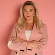 57. Fitness Law Basics: LLCs, Waivers and Brand Protection with Attorney and Fitness Instructor Maddison Koper image