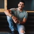 33. The Ethics and Legal Limits of Nutrition Coaching for Fitness Pros w/ Andres Ayesta image