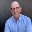37. Why Footwear Matters: A Must-Listen for Every Fit Pro image