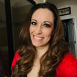 34. The Dark Side of the Fitness Industry: Supportive or Exploitative image