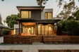 Episode 40 - Prefab Pod Live Chat on Wildfire Rebuilds, Toby Long of Clever Homes image