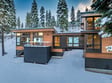 Episode 41 - Prefab Pod Live Chat Prefab Home Construction in Mountain Towns image