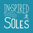 225. Malindi Elmore & Leanne Klassen | Project 2:40: How a Sub-Elite Marathoner Ran Faster by Training Smarter image