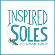 237. Caroline Fisher | Big Sky Run Co’s Owner On Building Community, One Mile at a Time image