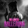 Ballerina - Nakatomi No Limits - Episodio exclusivo para mecenas image
