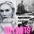 Los estrenos más esperados del verano - Nakatomi No Limits - Episodio exclusivo para mecenas image