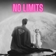 Superman - Nakatomi No Limits - Episodio exclusivo para mecenas image