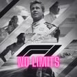 F1 ‘The Movie’ - Nakatomi No Limits - Episodio exclusivo para mecenas image