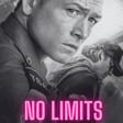 Carry - On (2024) - Nakatomi No Limits - Episodio exclusivo para mecenas image
