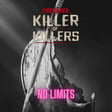 Predator: Killer of Killers - Nakatomi No Limits - Episodio exclusivo para mecenas image