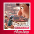 79: Ratatouille wtih Brooke Solomon and Jordan Gustafson image
