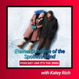 91: Eternal Sunshine of the Spotless Mind with Katey Rich image