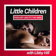 50: Little Children with Libby Hill image