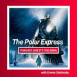 19: The Polar Express with Emma Stefansky image