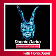 99: Donnie Darko with Fiona Dourif image