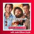 52: The Hangover with Jude Ellison Doyle image
