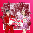 94: Tomb Raider 2 with Caroline Thompson & Carson Betts image