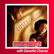 61: Lust Caution with Danette  image
