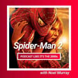 9: Spider-Man 2 with Noel Murray image