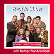 85: Best in Show with Kathryn VanArendonk image
