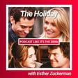 20: The Holiday with Esther Zuckerman image