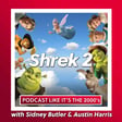 3: Shrek 2 with Sidney Butler & Austin Harris image