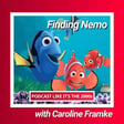 76: Finding Nemo with Caroline Framke image