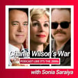70: Charlie Wilson’s War with Sonia Saraiya image
