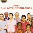The Royal Tenenbaums image