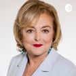 In this episode of Generation Bold: The Fountain of Truth About Aging I interview Dr. Cynthia Stuen, the Main Representative from The International Federation On Ageing to the United Nations image