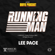 The Running Man [2025] (Guest: Lee Pace) | Interview image