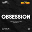 TIFF 50: Obsession | Review image