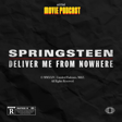 Springsteen: Deliver Me From Nowhere | Review image