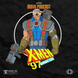 X-MEN ‘97 Season 2 (Episodes 1-4) | Untitled Movie Podcast image