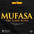 Mufasa: The Lion King | Review image