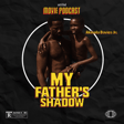 My Father’s Shadow (Guest: Akinola Davies Jr.) | Interview image