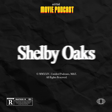 Shelby Oaks (Guest: Chris Stuckmann) | Interview image