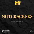 TIFF 2024: Nutcrackers | Review image