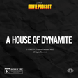 A House of Dynamite | Review image