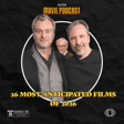 26 Most Anticipated Films of 2026 | Untitled Movie Podcast image
