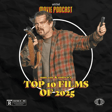 The Best Films of 2025 | Untitled Movie Podcast image